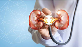 尿酸高的人，喝水要牢记这4个细节，或能助你排出尿酸