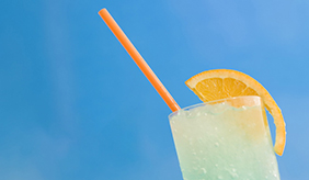 如何健康度夏？