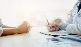 科学保护小心“肝”，避免这些养生误区