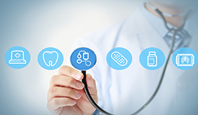 秋季过敏性疾病高发，这些症状可能是过敏