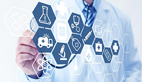 痛风为什么反复发作？告诉你5个治疗方法，远离痛风！