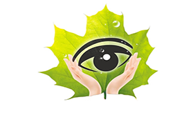 眼睛酸胀是因为青光眼？