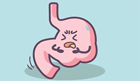 胃靠养、肠靠清、心靠静、肺靠洁……人体养护“秘笈”送给您！