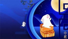 中秋节选月饼记住这4招，健康与美味如何兼得？