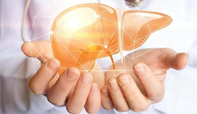 哪些原因会导致脂肪肝？脂肪肝患者留意，饮食上做到