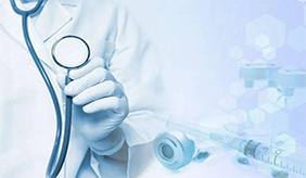 如何科学防治呼吸道传染病？