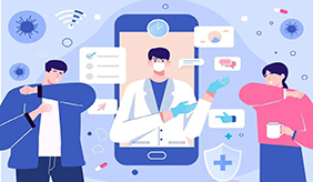 当流感期遇上过敏季，如何科学应对？