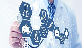 尿液出现这2个表现，提示：肾脏已经受伤了，请尽快就医！