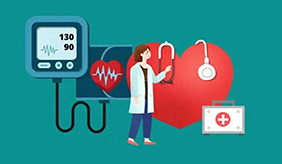 关于高血压诊疗——高血压患者常见问题解答！