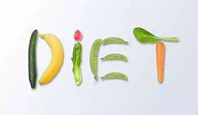 医生口中的“清淡饮食”到底指什么？