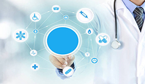 4个简单有效的方法 帮你预防呼吸道疾病