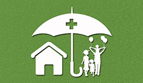 加强呼吸道疾病日常防护，学会戴口罩比要求戴口罩更重要 