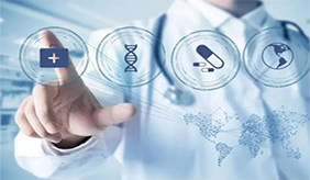 B超、X光、CT、磁共振“适配”什么症状？