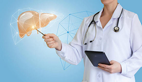 哪些不良饮食因素可能导致肝癌的发生？