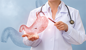 伤胃的坏习惯，这几项检查必不可少