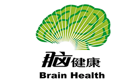 远离6个不良习惯，预防脑梗塞