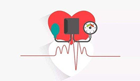 10个有关高血压的流言