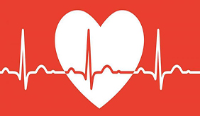 预防心脏早搏，做好这几点！