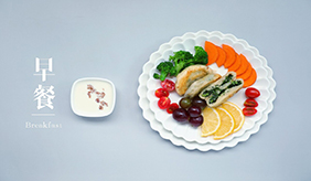 早上空腹喝水比不吃早餐危害大？