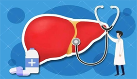 经常吃水煮蛋，是“养肝”还是“伤肝”？