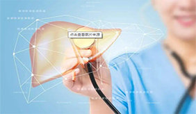 伤肝的四大行为，你可能全占了！