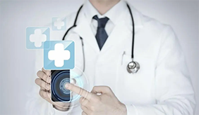 结节、增生、囊肿……体检报告的高频词，到底意味着什么？