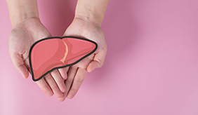 什么是酒精肝?酒精肝都体检什么?