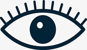 家长必看：暑期近视防控，四大必会知识点请查收