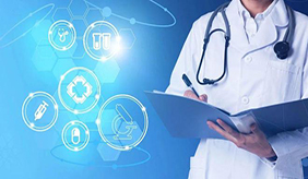 查出结节该怎么办？