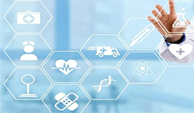 过敏季生活起居需注意