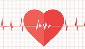 这3个信号，警惕心脏出现异常！