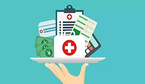 开学警惕传染病 多病共防健康提示请收好