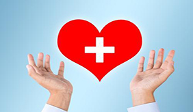 上班族带饭的这10个实战技巧