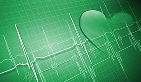 什么是高尿酸症？尿酸高一定会得痛风吗？