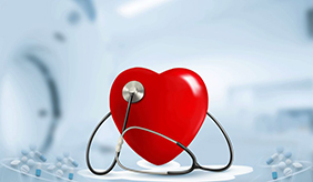 哪些原因会引起心慌?