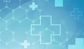 天气变凉变干，如何防疾病保健康？