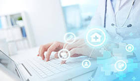 高尿酸与痛风饮食应注意什么？