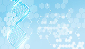 健康开学季 6招帮孩子预防呼吸道传染病