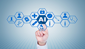 【疾控提醒您】中秋假期健康提示 