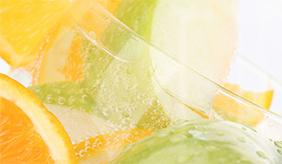 缺乏维生素B12，身体出现4种常见症状