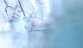 鼻痒、流清涕也可能是过敏，不是感冒