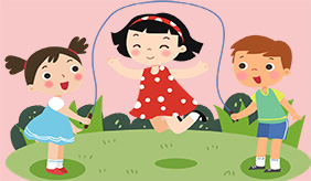 手足口病进入秋季高发期，如何帮助孩子预防？