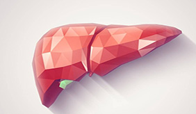 中重度脂肪肝，做好这 5 点