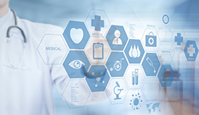 如何早期发现蛋白尿？