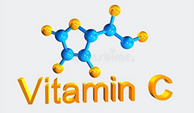 出现这18种不舒服，或是你缺维生素了！