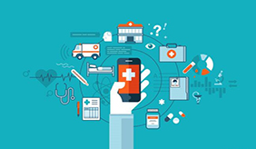 嘴唇常年反复干燥脱皮，还越舔越干，怎么回事？