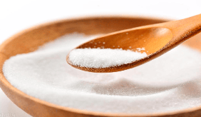 盐吃多了危害大!教你科学减盐的9个妙招