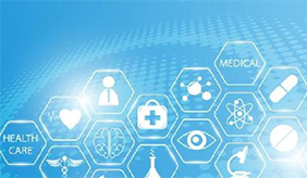 冬春换季，谨防四大“高发病”