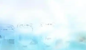 这些检查项目，你都选对了吗？