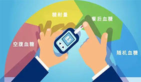 拒绝烟草诱惑，对第一支烟说不 | 第38个世界无烟日